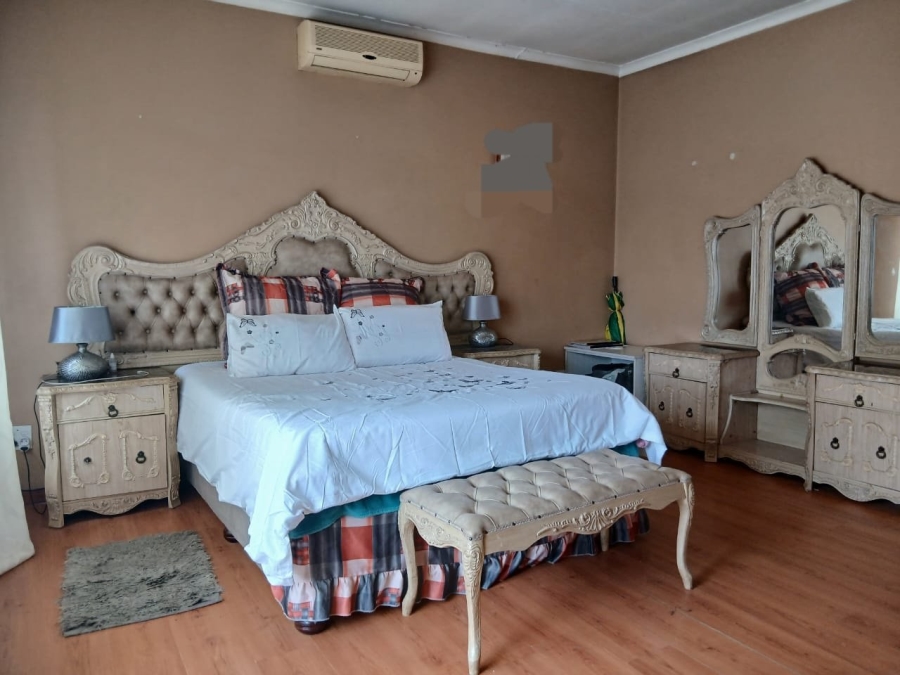 3 Bedroom Property for Sale in Rustenburg Central North West